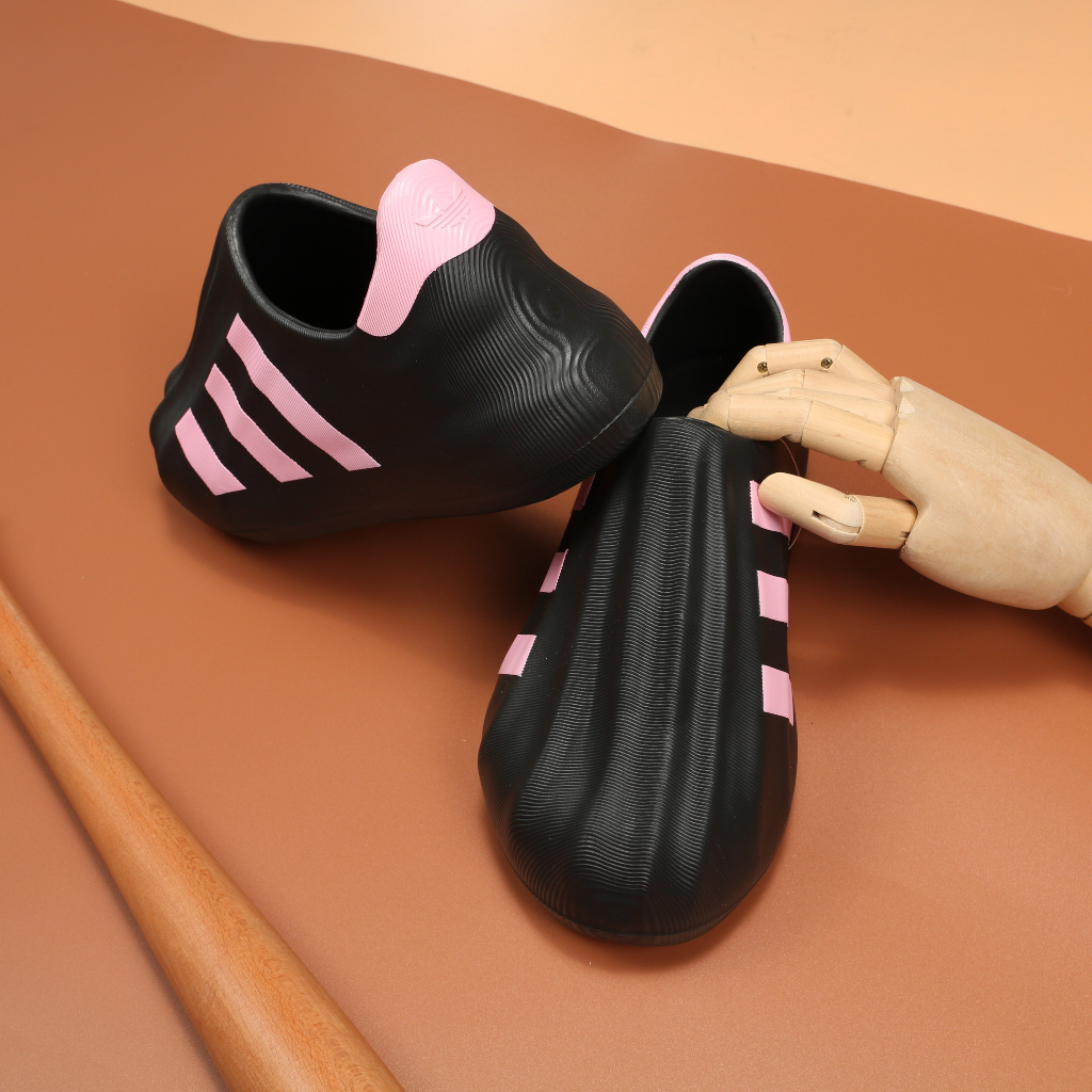 Giày adiFOM Superstar White Bone - Bản cao cấp "HQ8750"