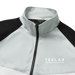 Áo khoác nam nữ,áo gió chống nước chống gió 2 lớp phong cách Hàn Quốc nam nữ mặc cực chất,áo TELLAB