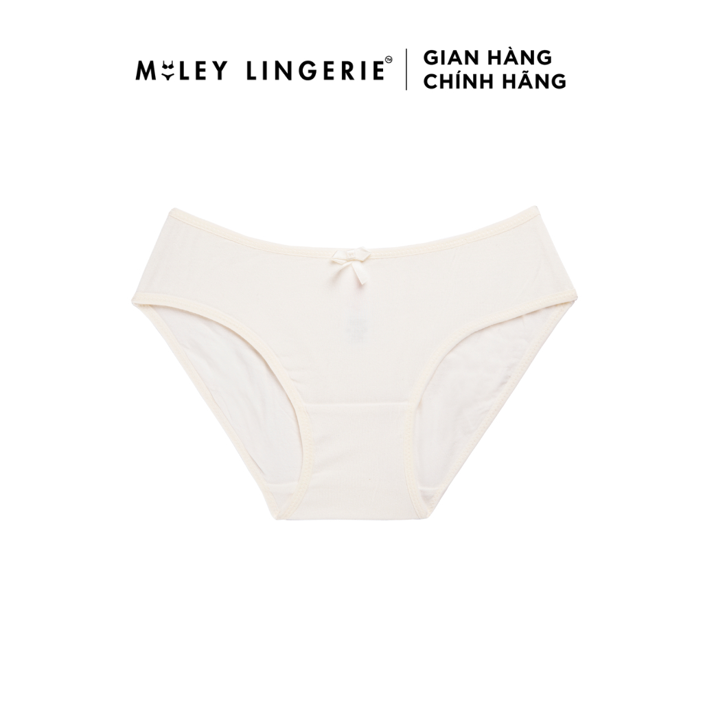 Set 2 Quần Lót Modal Miley Lingerie BCS0204-0904