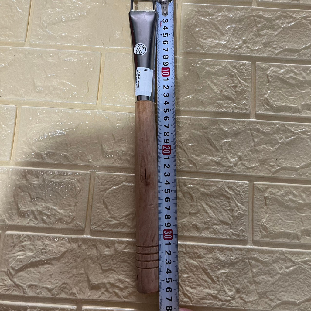 Chạo Lỳ Lưới , Vợt Vớt Xương , Vớt Đồ Chiên 5 Zise 20cm , 22cm , 26cm , 28cm , 30cm