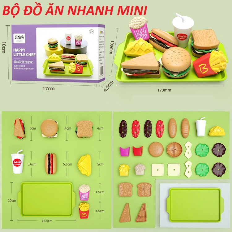 Máy tính tiền siêu thị cho bé đồ chơi bán hàng siêu thị giúp nâng cao học tập giao tiếp tương tác với bạn bè