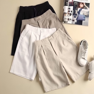 Quần short đũi, Quần đùi đũi khoá thật siêu hot M15