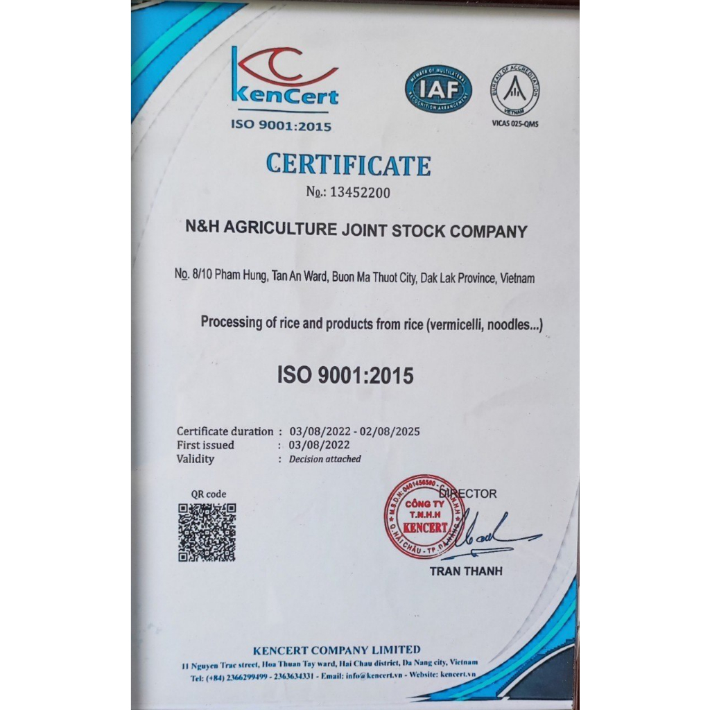 Sầu riêng sấy thăng hoa 50g túi zip