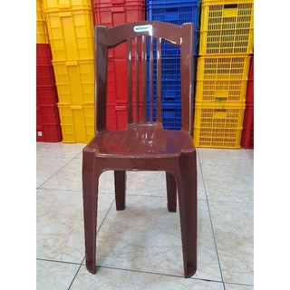 Ghế dựa lớn win cao cấp