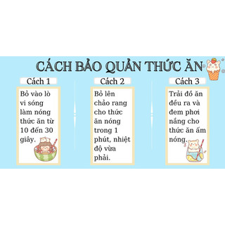 Cheese Mềm Cho Hamster