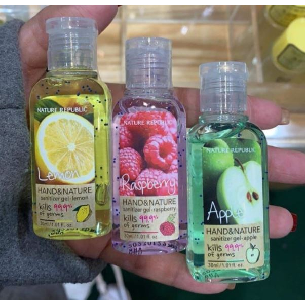 Quà tặng ngẫu nhiên