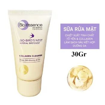 Quà tặng ngẫu nhiên