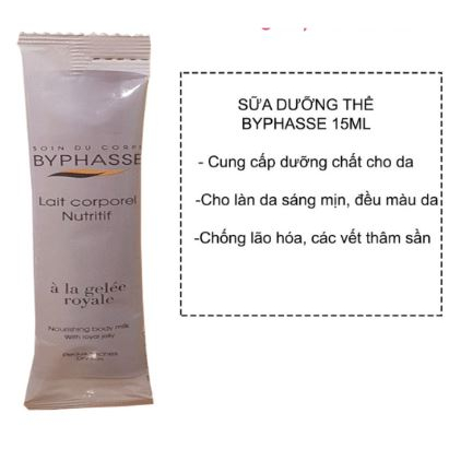 Quà tặng ngẫu nhiên