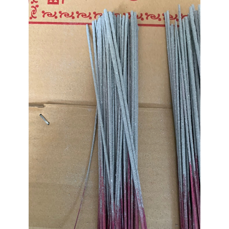 Túi que gỗ hàng đẹp khô giá siêu hạt rẻ mua 10 gói lần đầu shop khuyến mại 1 gói nhé