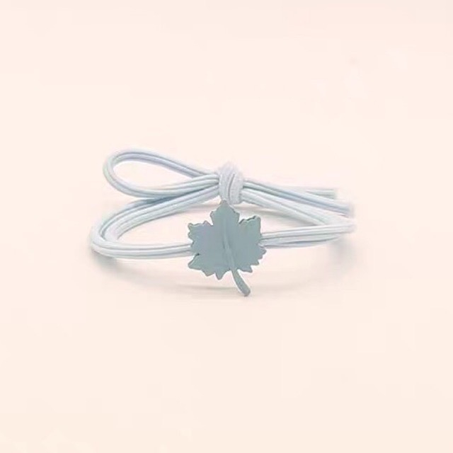 Á́o sơ mi nữ cao cấp kèm nơ cổ tay bèo chẩt lụa mềm mịn nhẹ nhàng nữ tính mùa thu DELIZ STUDIO