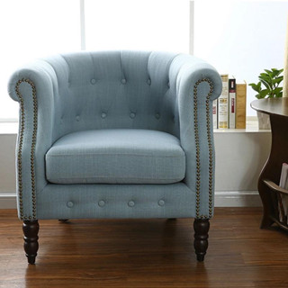 Ghế Sofa Đơn , ghế nail . Hàng VN xuất khẩu . Free ship tphcm