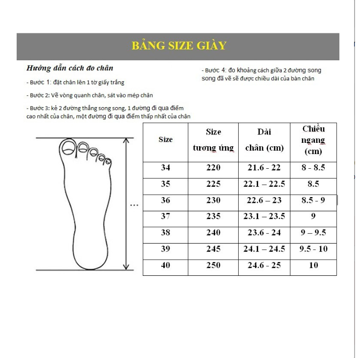 Giày nữ cao gót Rojey Vessi phiên bản mới nhất năm 2023, với gót nhọn và mũi nhọn phong cách Pháp