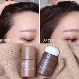 Phấn che khuyết điểm tóc TFS Quick Hair Puff