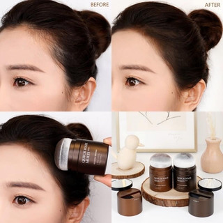 Phấn che khuyết điểm tóc TFS Quick Hair Puff