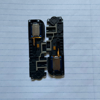 Loa chuông samsung a14 zin