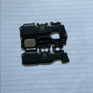 loa chuông samsung A14 ZIN