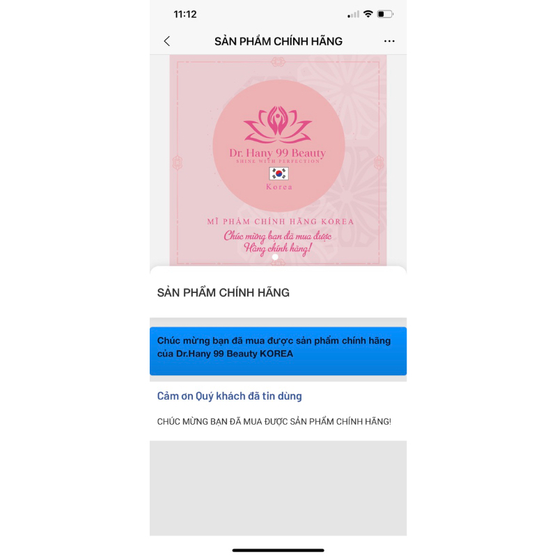 VIÊN UỐNG HUỶ NÁM TRẮNG DA GLUTATHIONE 2500mg )