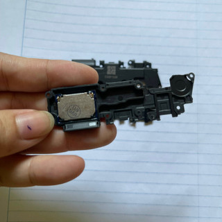 loa chuông samsung A14 ZIN