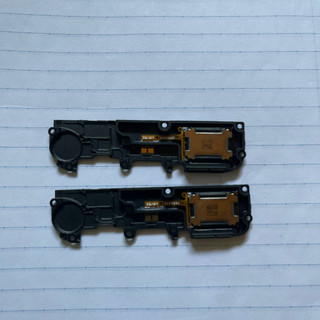 Loa chuông samsung A11 M11 dùng chung zin / mic