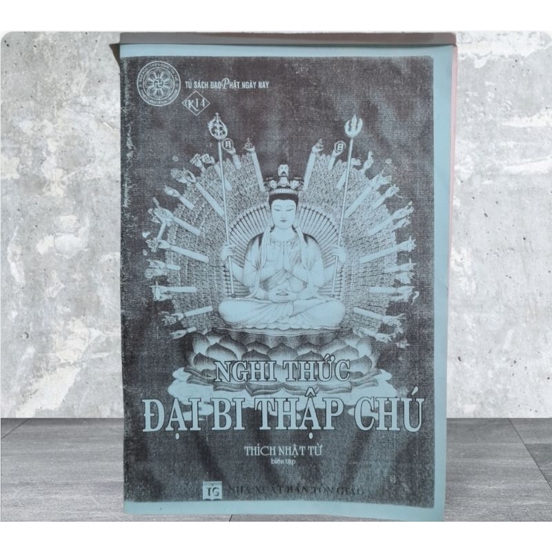 🙏Gieo duyên tặng vở chép tay hồng danh A DI ĐÀ PHẬT