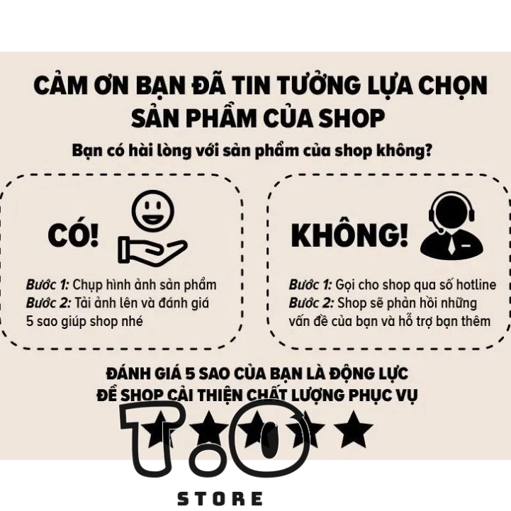 Quần jean dài  nam cao cấp Thêu logo đẹp phối dây kéo lệch siêu đẹp mẫu mới hotrend