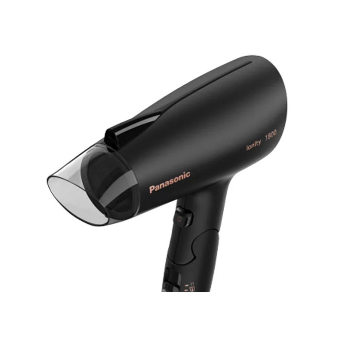 Máy Sấy Tóc, Máy Tạo Kiểu Salon 2 Chiều Nóng Lạnh Công Suất Lớn Panasonic