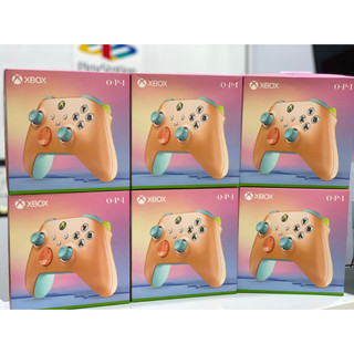 Tay Cầm Wireless Controller Xbox Series X