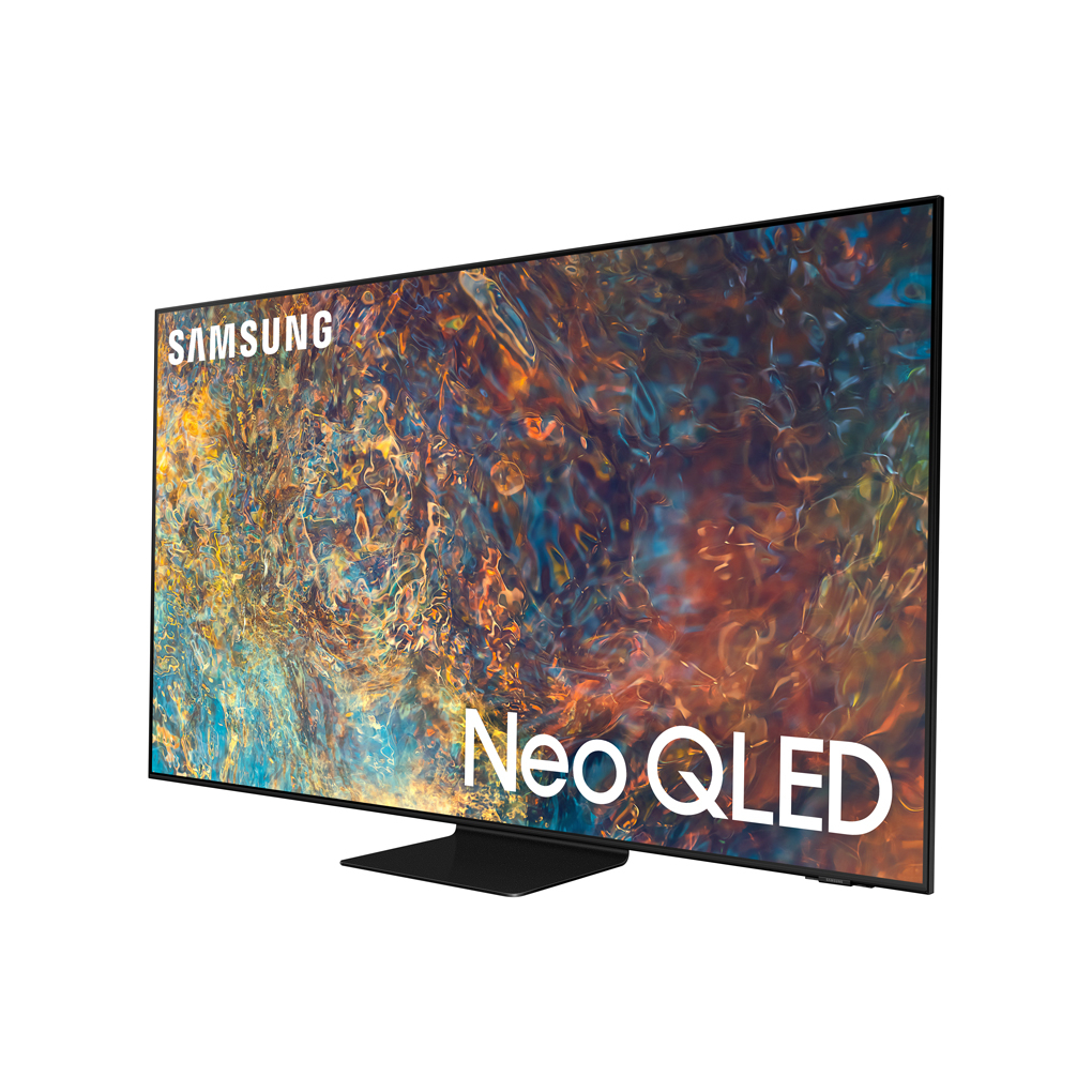 Smart Tivi Neo QLED 4K 55 inch Samsung QA55QN90AAKXXV