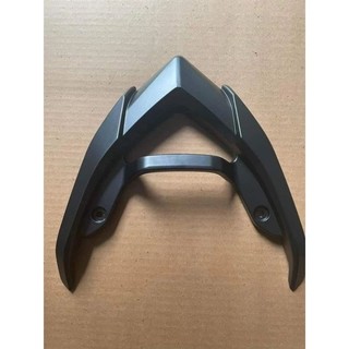 Tay xách xe điện 133