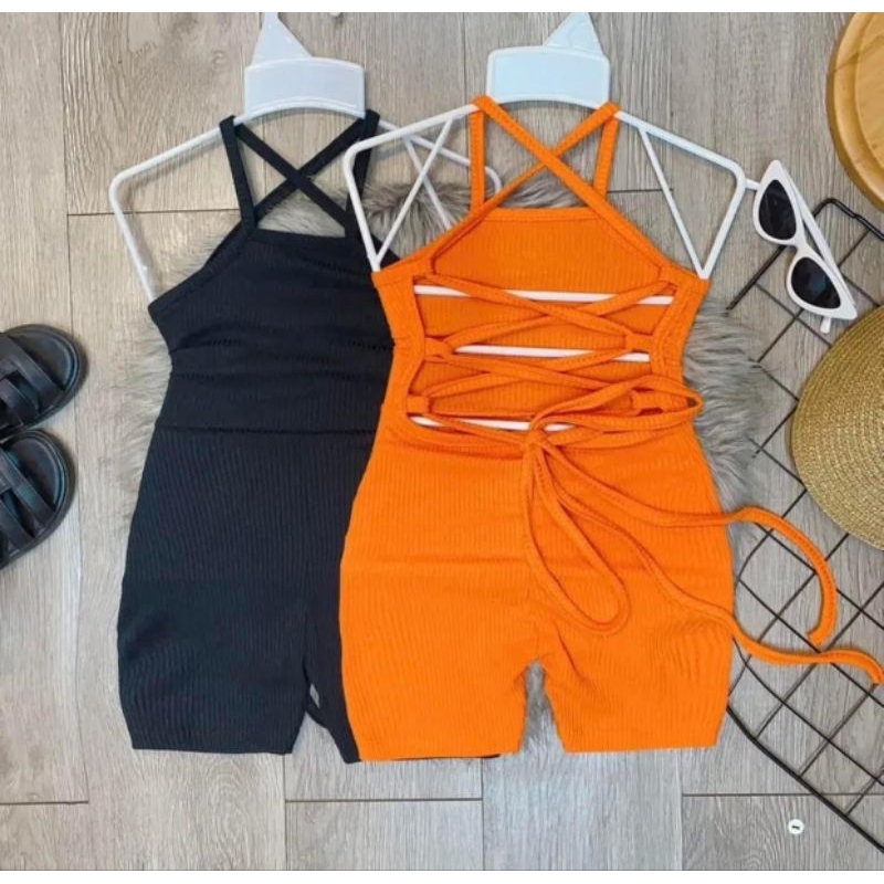 Jum Đan Dây Cho Bé Gái