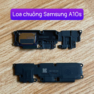Loa chuông / loa ngoài samsung A10s
