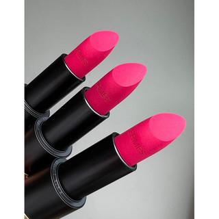 Son Hermes Matte 70 Rose Indien Hồng Dâu