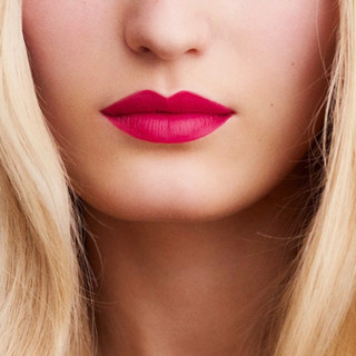 Son Hermes Matte 70 Rose Indien Hồng Dâu