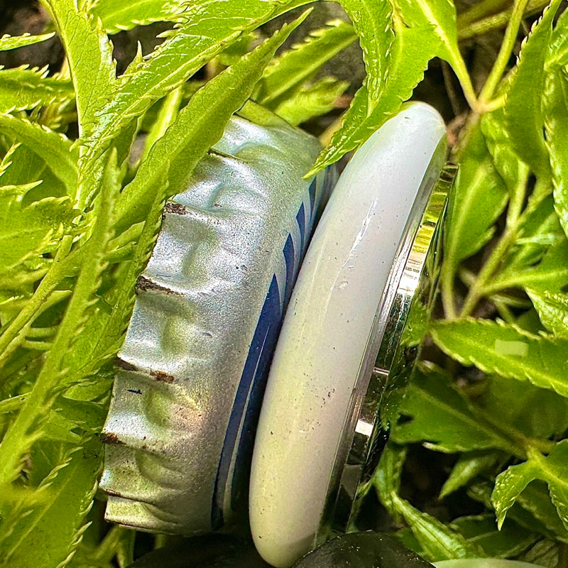 Định vị Ô tô xe máy theo dõi người già trẻ em chống thất lạc