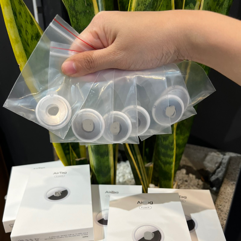 Định vị Ô tô xe máy theo dõi người già trẻ em chống thất lạc