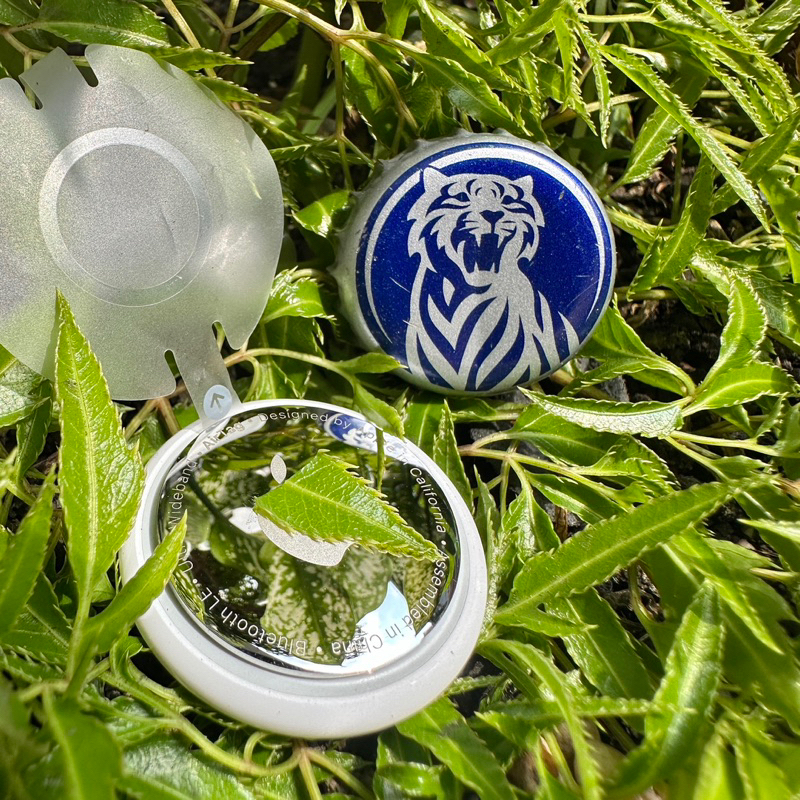 Định vị Ô tô xe máy theo dõi người già trẻ em chống thất lạc