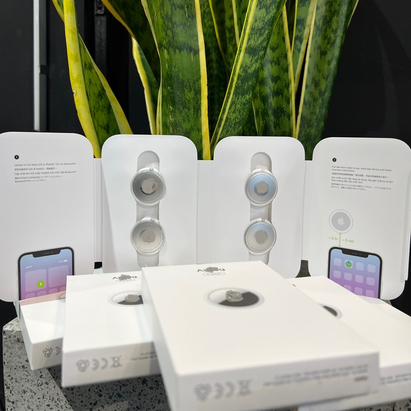 Định vị Ô tô xe máy theo dõi người già trẻ em chống thất lạc