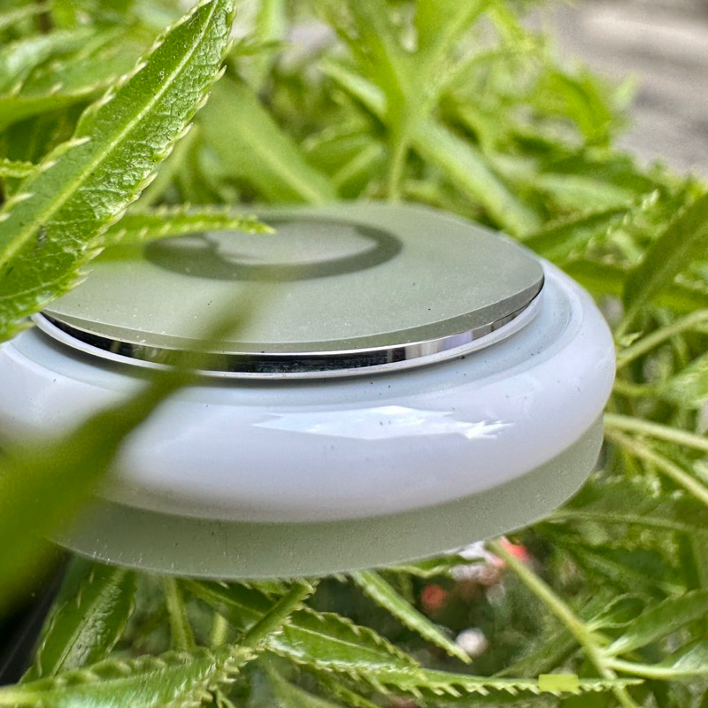 Định vị Ô tô xe máy theo dõi người già trẻ em chống thất lạc