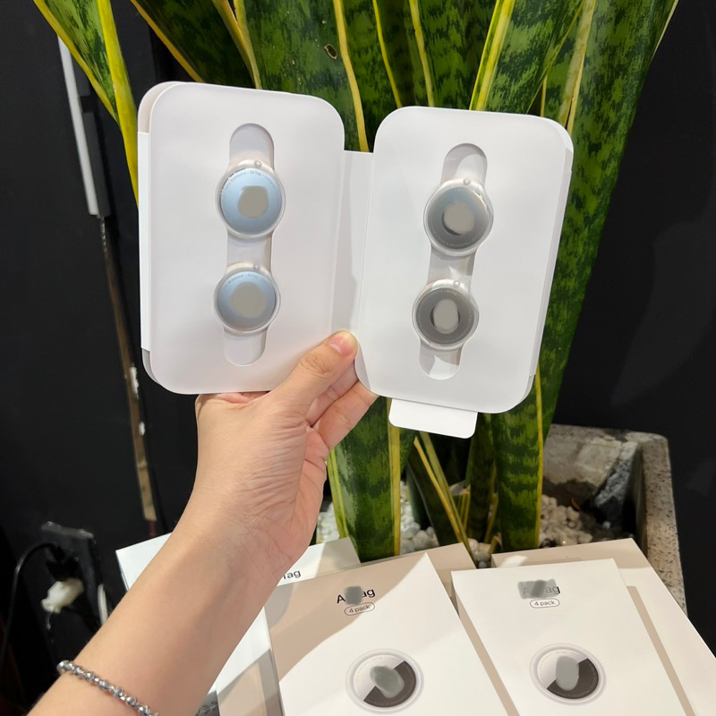 Định vị Ô tô xe máy theo dõi người già trẻ em chống thất lạc