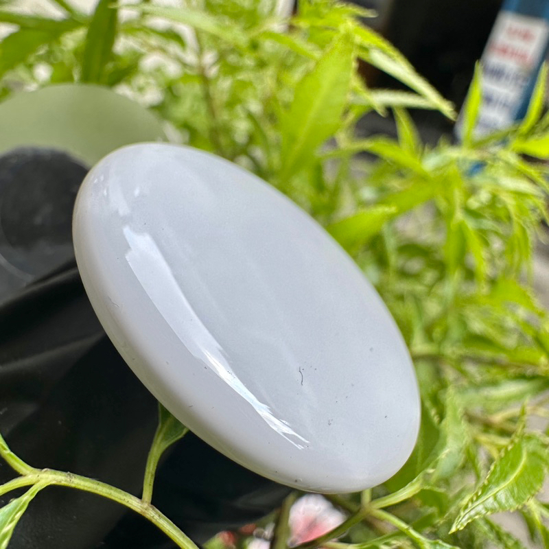 Định vị Ô tô xe máy theo dõi người già trẻ em chống thất lạc