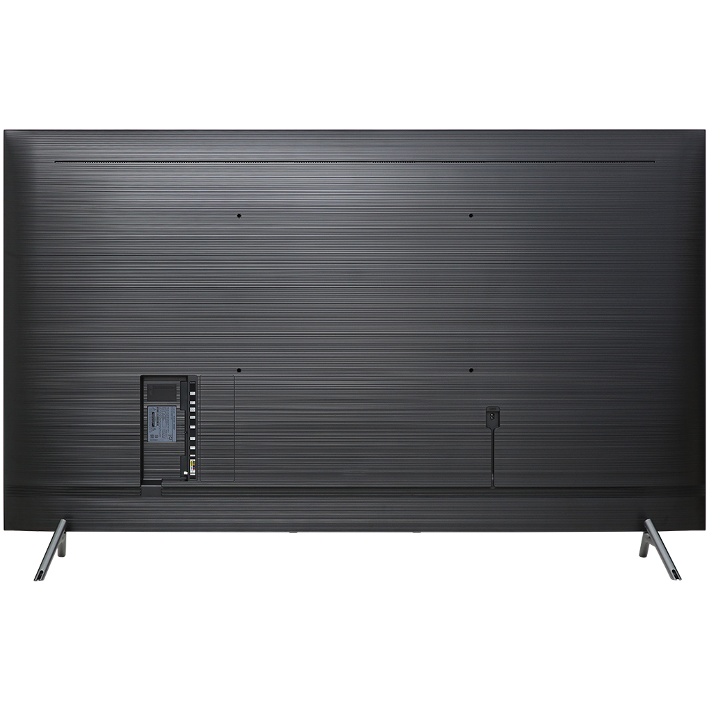 Smart Tivi QLED Samsung 4K 82 inch QA82Q65RAKXXV