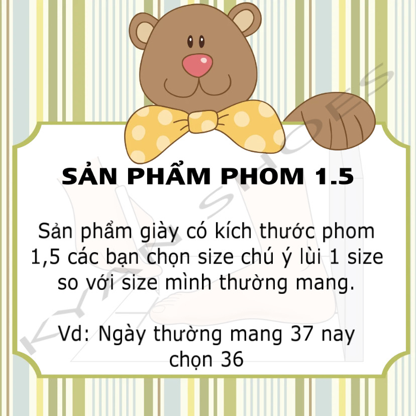 Giày Cao Gót Nữ, Mũi Nhọn, Gót Cao 7 Phân, Quai Hậu, Chất Liệu Nỉ, Giày Slingback Bít Mũi Đế Vuông Kyan034SB