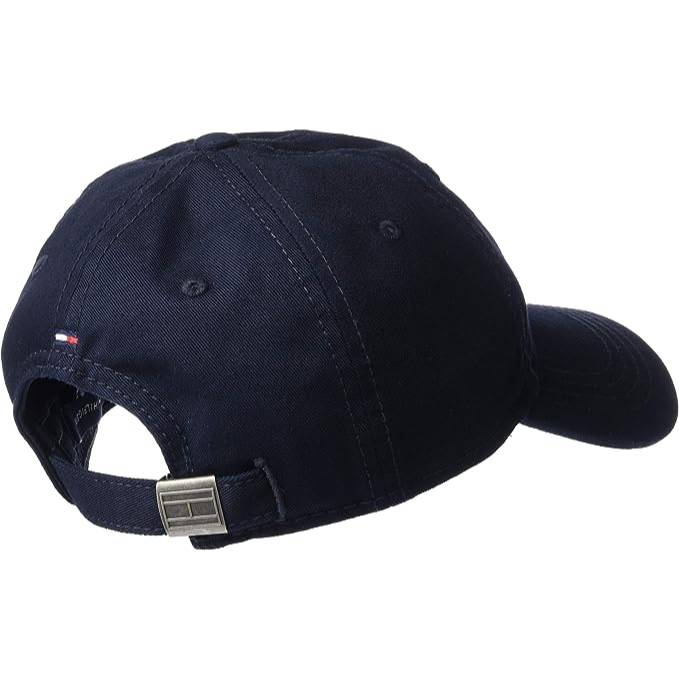 Chính hãng Mỹ -  TM.01 Nón nam unisex Tommy Hilfiger