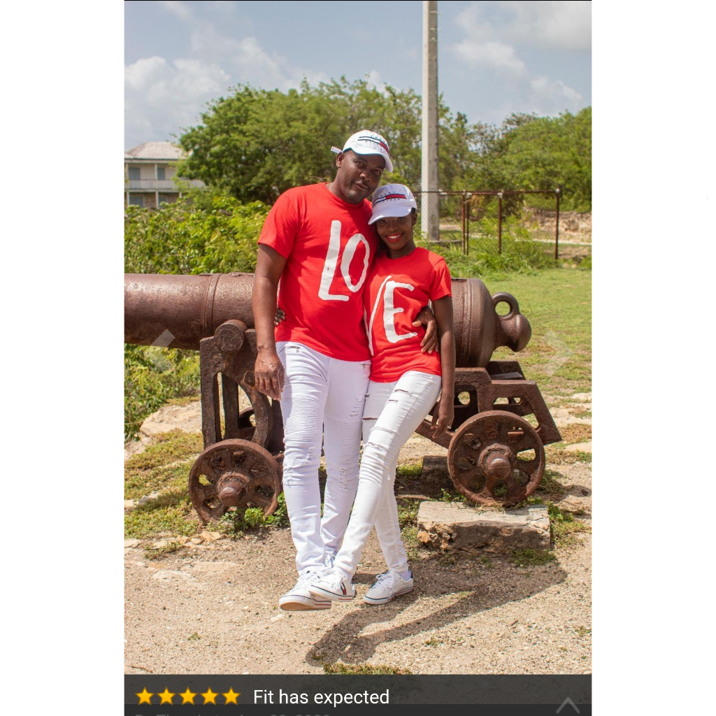 Chính hãng Mỹ -  TM.02 Nón nam unisex Tommy Hilfiger