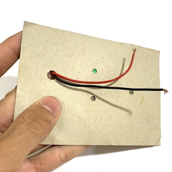 Combo Còi 12V + Nhại còi