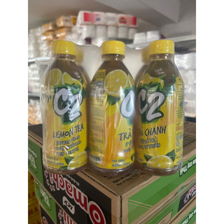 6 chai c2 355ml