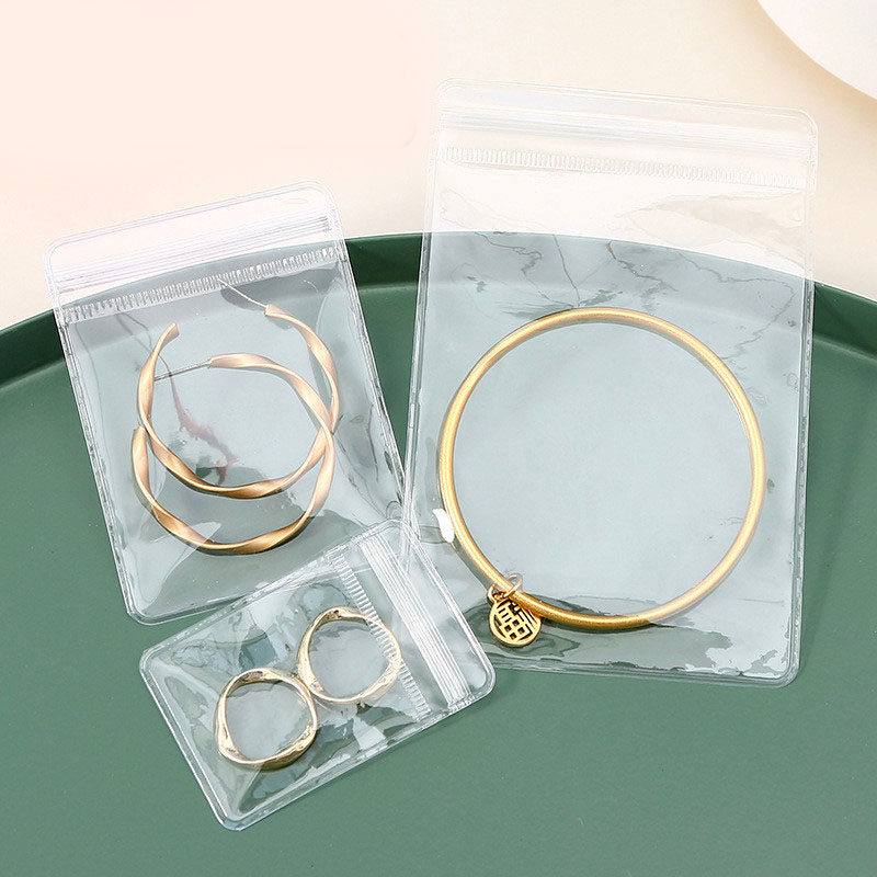 Túi Zip ĐỰNG TRANG SỨC (T29) nữ trang, vật dụng cá nhân nhỏ khi đi du lịch, chơi thể thao tiện lợi