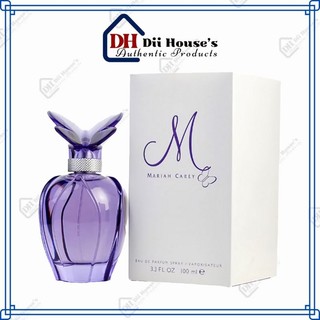 Nước hoa nữ m – mariah carey eau de parfum edp 100ml.