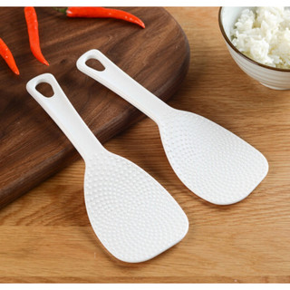 SET 2 MUỖNG XỚI CƠM ECHO NHẬT BẢN