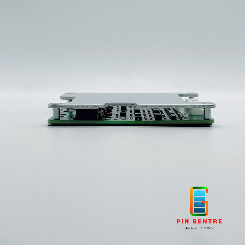 Mạch 10S - 80A JLH Đa Năng Bảo Vệ Sạc/Xả Pin Li-ion 3.7V